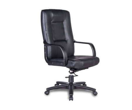 Ghế lãnh đạo SG350