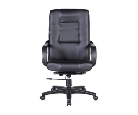 Ghế lãnh đạo SG350B