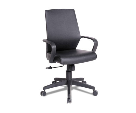 Ghế nhân viên SG502