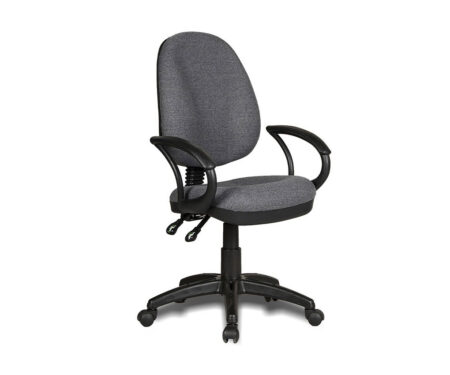 Ghế nhân viên SG528