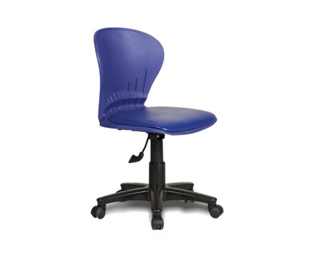 Ghế nhân viên SG529