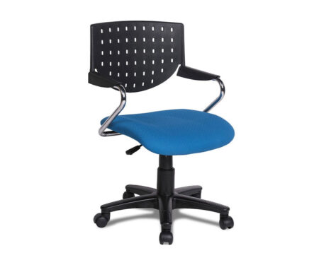 Ghế nhân viên SG532