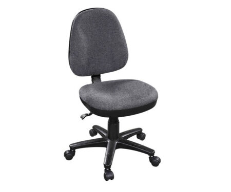 Ghế nhân viên SG550K