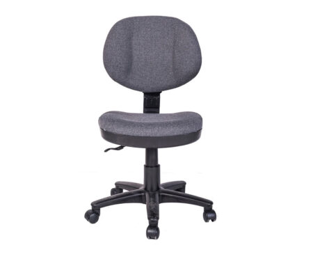 Ghế nhân viên SG555K
