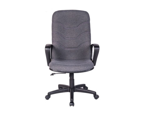 Ghế xoay lưng cao SG602