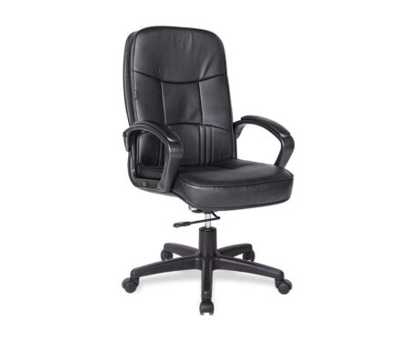 Ghế lãnh đạo SG669