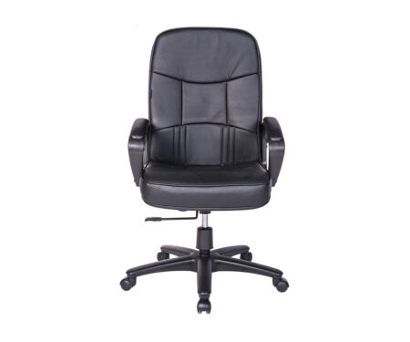 Ghế lãnh đạo SG669B