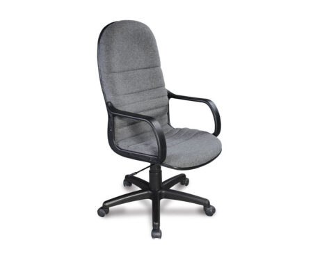 Ghế xoay lưng cao SG702