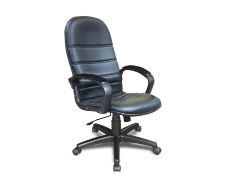 Ghế xoay lưng cao SG702B