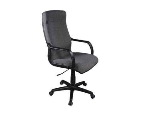 Ghế xoay lưng cao SG704