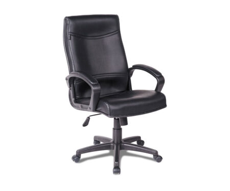Ghế xoay lưng cao SG704B