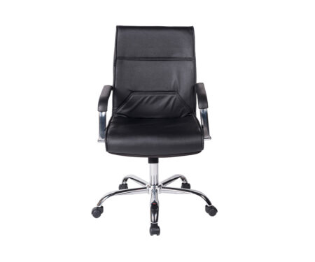 Ghế lãnh đạo SG718