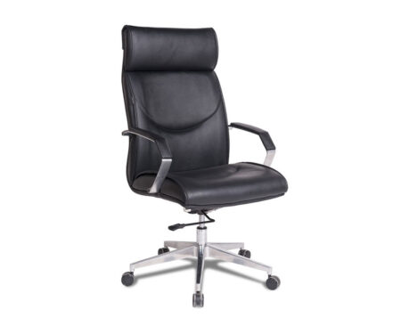 Ghế lãnh đạo SG905