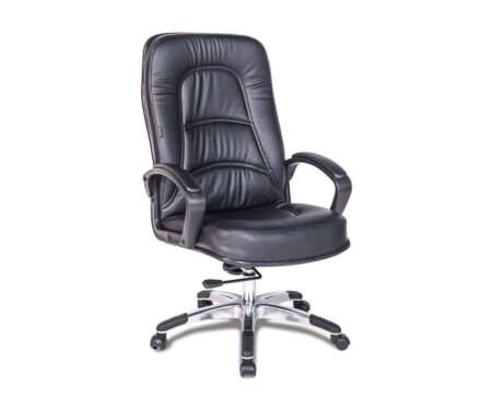 Ghế lãnh đạo SG909