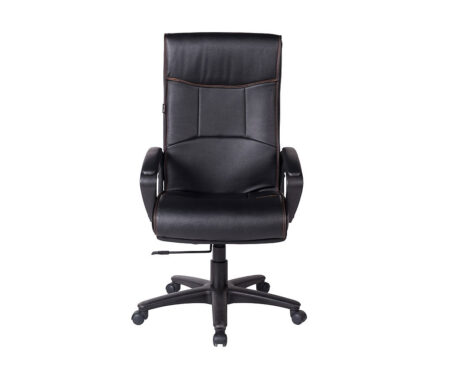 Ghế lãnh đạo SG910