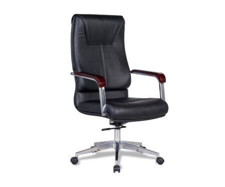Ghế lãnh đạo SG915