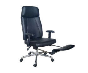 Ghế lãnh đạo SG921