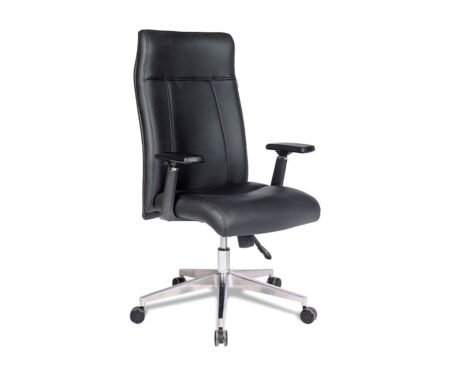 Ghế lãnh đạo SG922