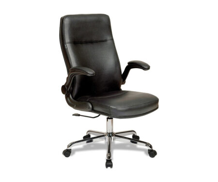 Ghế lãnh đạo SG923
