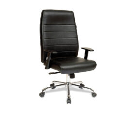 Ghế lãnh đạo SG924