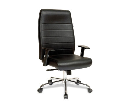 Ghế lãnh đạo SG924