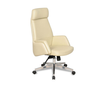 Ghế lãnh đạo SG925
