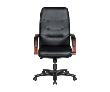 Ghế lãnh đạo SG927