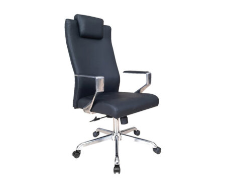 Ghế lãnh đạo SG928