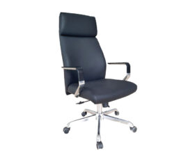 Ghế lãnh đạo SG929