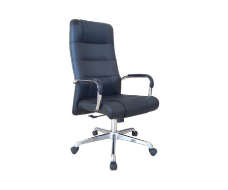 Ghế lãnh đạo SG930