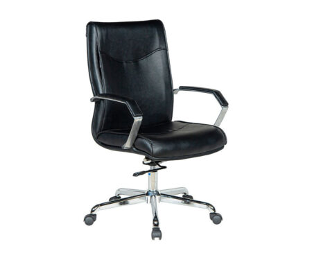 Ghế lãnh đạo SG9700