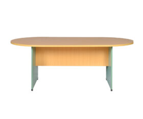 Bàn họp gỗ SVH1810OV