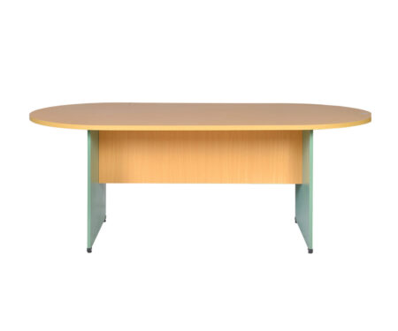Bàn họp gỗ SVH1810OV