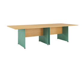 Bàn họp gỗ SVH2812CN