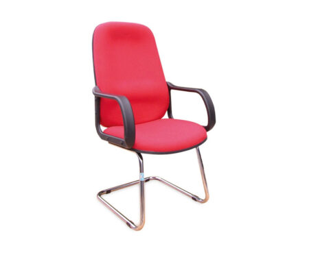 Ghế chân quỳ SL216S