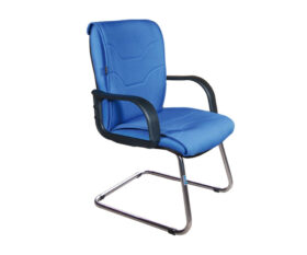Ghế chân quỳ SL301M