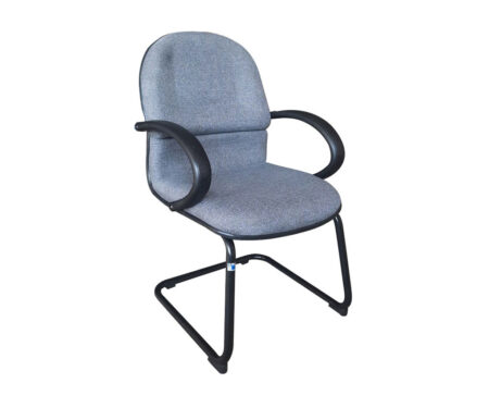 Ghế chân quỳ SL710S