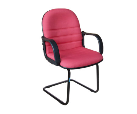 Ghế chân quỳ SL712S