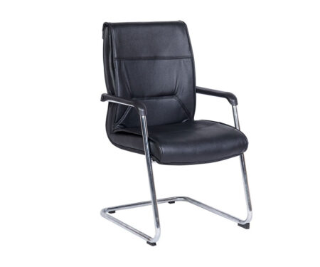 Ghế chân quỳ SL718M