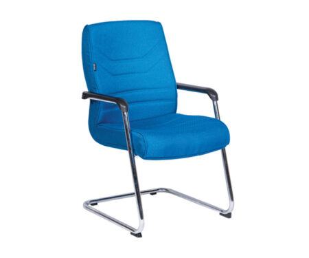 Ghế chân quỳ SL719M
