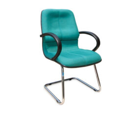 Ghế chân quỳ SL721M