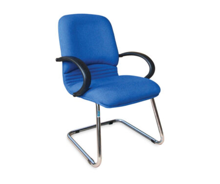Ghế chân quỳ SL811M