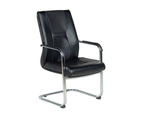 Ghế chân quỳ SL901