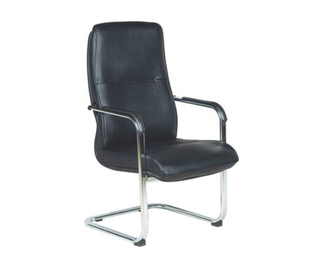 Ghế chân quỳ SL903