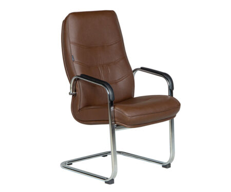 Ghế chân quỳ SL904