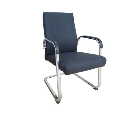 Ghế chân quỳ SL905