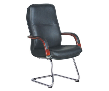 Ghế chân quỳ SL926