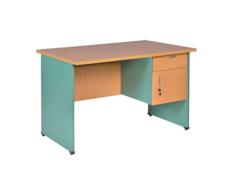 Bàn làm việc SV100HL
