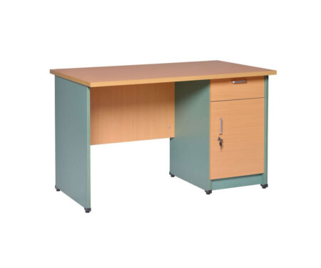 Bàn làm việc SV120SHL3C
