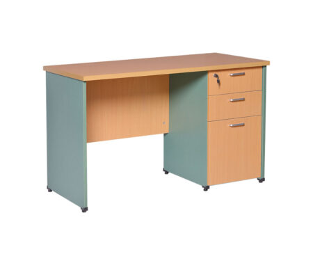 Bàn làm việc SV100HL3D